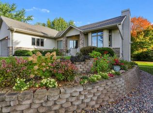 2003 Westridge Ct, Buffalo, MN 55313