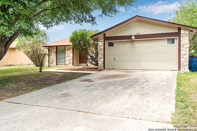 1st image of 5211 Tom Stafford Dr