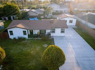 15628 Esther St #2, Chino Hills, CA 91709