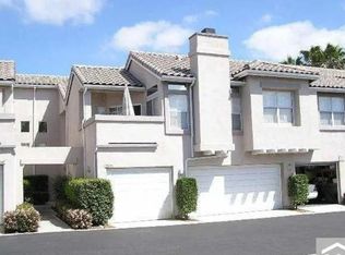 28453 Yosemite Dr, Trabuco Canyon, CA 92679