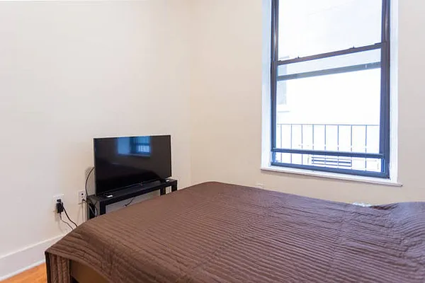 Rented by LG Fairmont Group | media 29