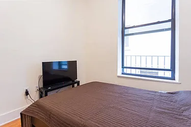 Rented by LG Fairmont Group