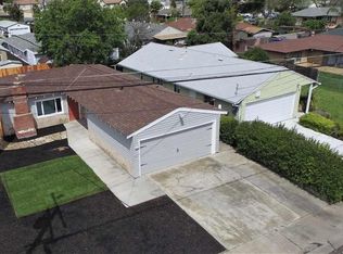 234 Warren Way, Pittsburg, CA 94565