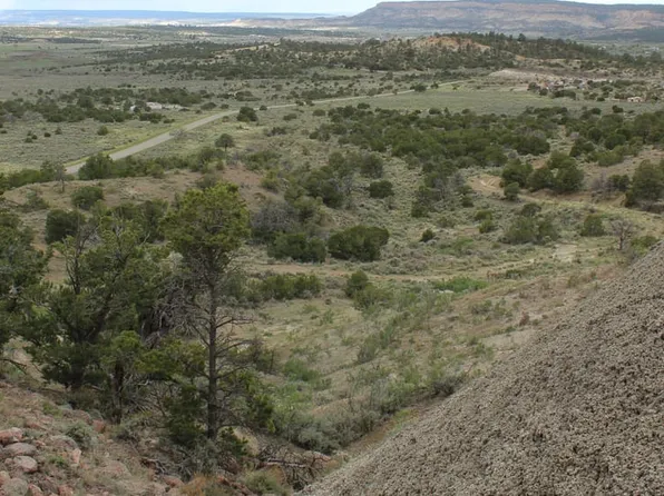 Vallecitos Rd, Cuba, NM 87013