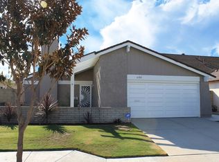 6186 Palau St, Cypress, CA 90630