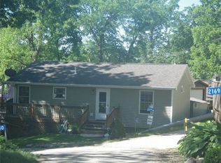25851 217th Ave, Delhi, IA 52223