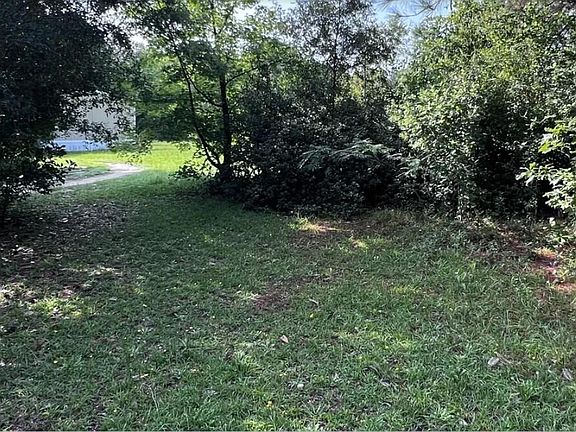 4th image of 2340 Killdee Dr