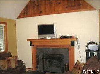 4th image of 144 Silver Spruce Dr