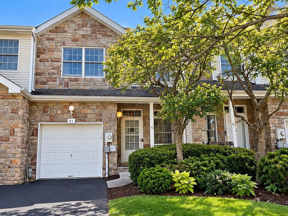 1st image of 61 Jillian Blvd