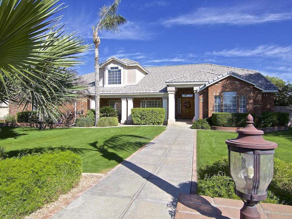1st image of 4438 E Indigo Bay Dr