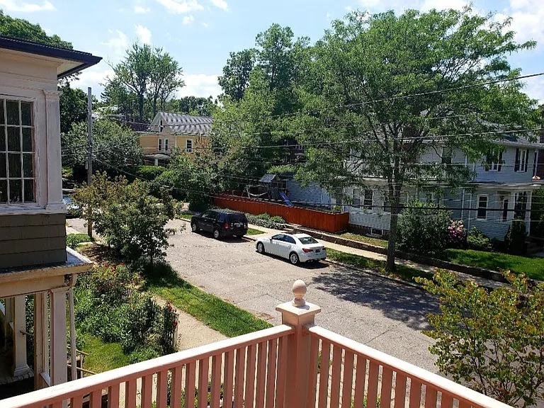 151 Ivy St #2 — Photo 10