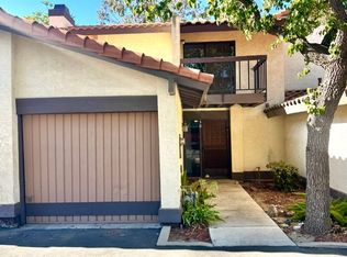 3501 Bernard St Unit 1B, Bakersfield, CA 93306
