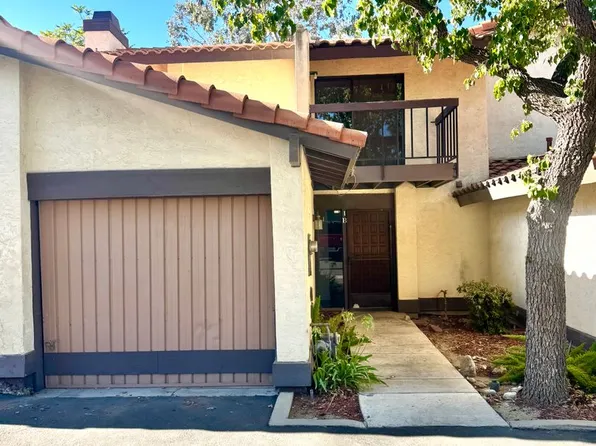 3501 Bernard St Unit 1B, Bakersfield, CA 93306