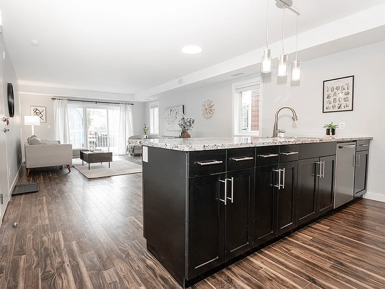 515 McMillan Ave #2 — Photo 14