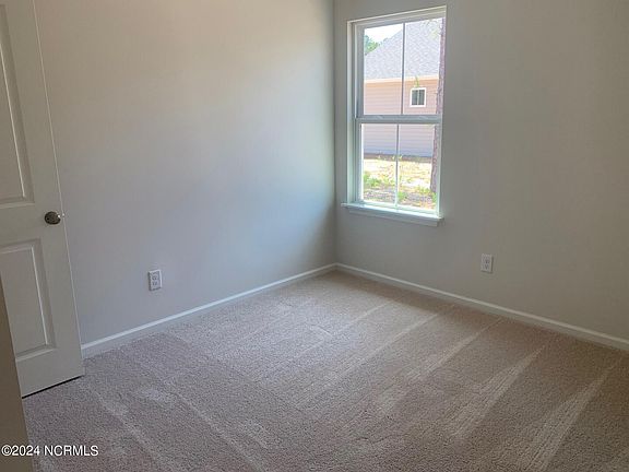 4th image of 260 Fifty Lakes Drive
