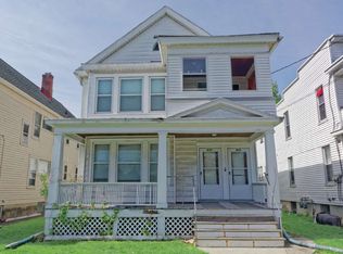 610-612 612 Morris St, Albany, NY 12208