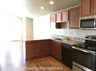 62021 Nates Pl, Bend, OR 97701