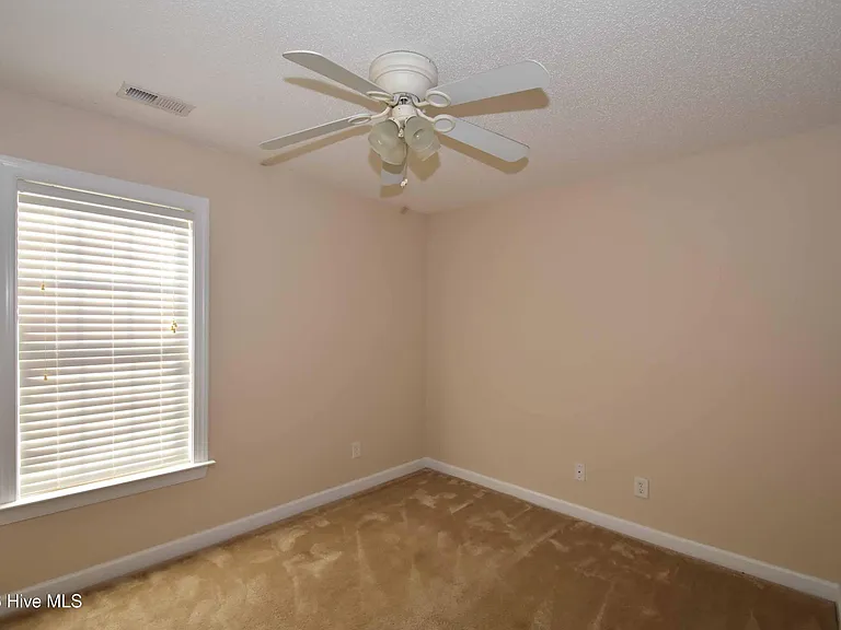 1205 Price Dr #B — Photo 13