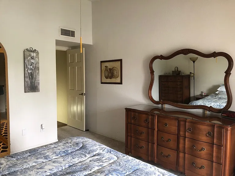 689 Leisure World — Photo 23