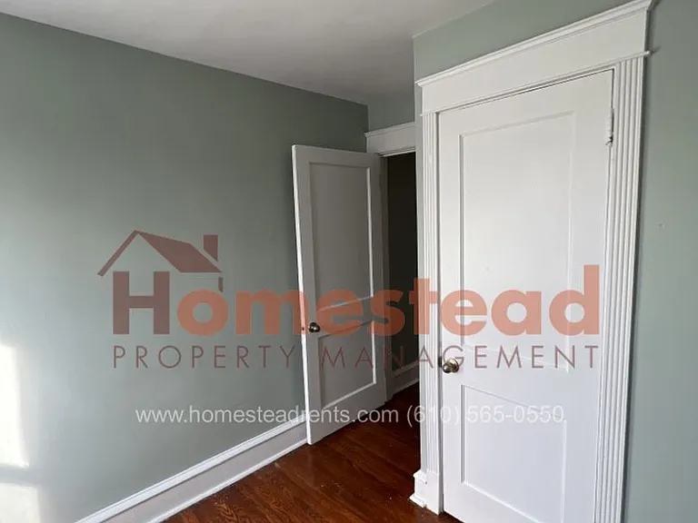 430 Glendale Rd — Photo 23