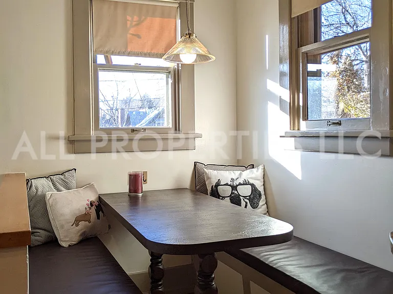 557 S Race St — Photo 26