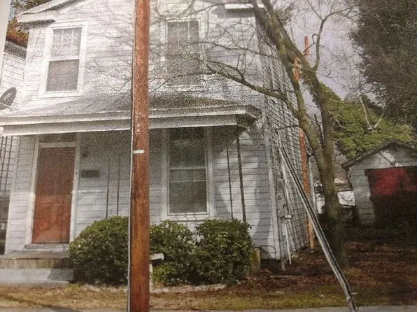 304 Central Ave, Suffolk, VA 23434