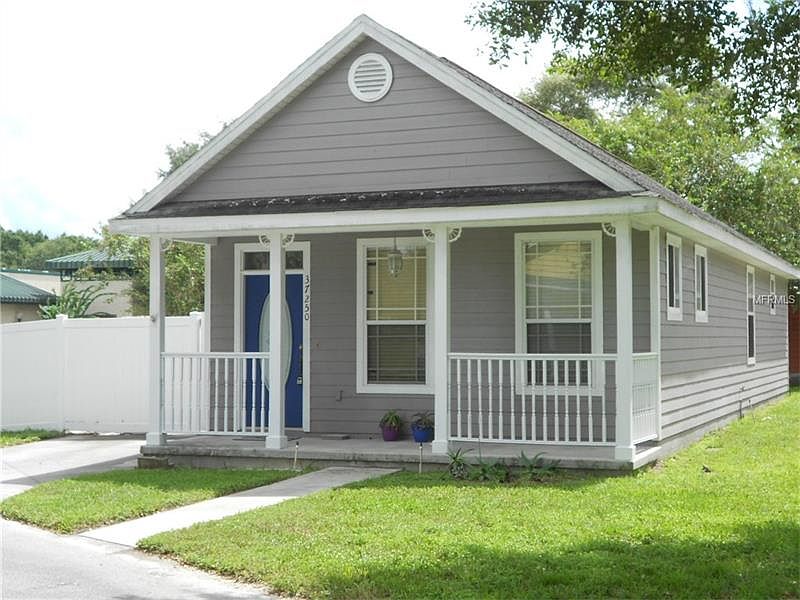 1st image of 37250 Fredericksburg Trl