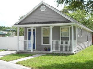 37250 Fredericksburg Trl, Zephyrhills, FL 33542
