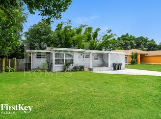 611 Hewett Dr, Orlando, FL 32807