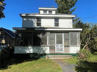 100 Daniels St, Middletown, CT 06457