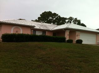 8098 Shalom Dr, Spring Hill, FL 34606