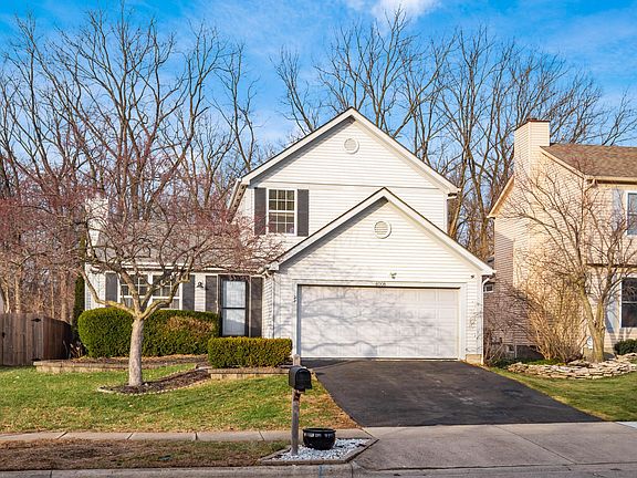 2nd image of 6008 Wexford Park Dr
