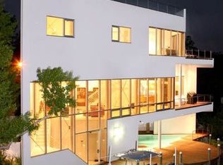 246 Garden Ln, Sarasota, FL 34242