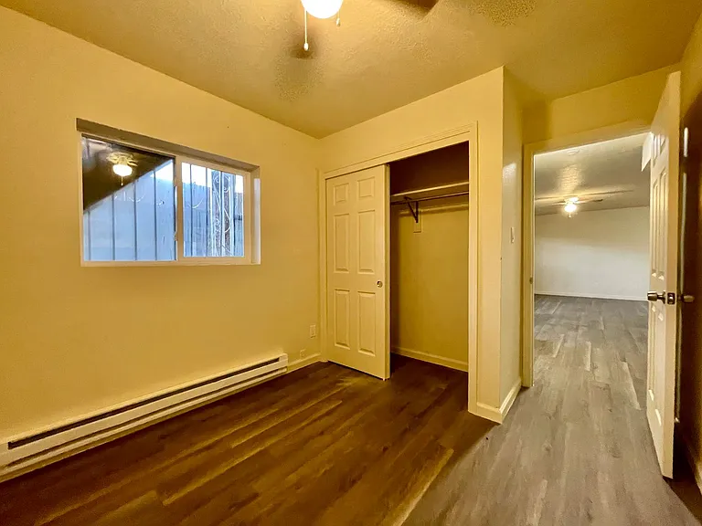 7615 Chico Rd NE — Photo 17