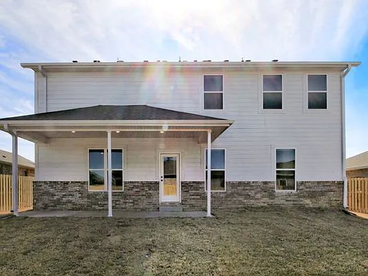 2040 Tallgrass Ter — Photo 40