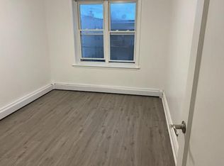 1137 70th St #2, Brooklyn, NY 11228
