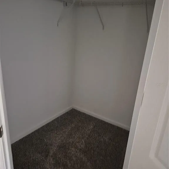 7 Ryall Ln #B — Photo 17