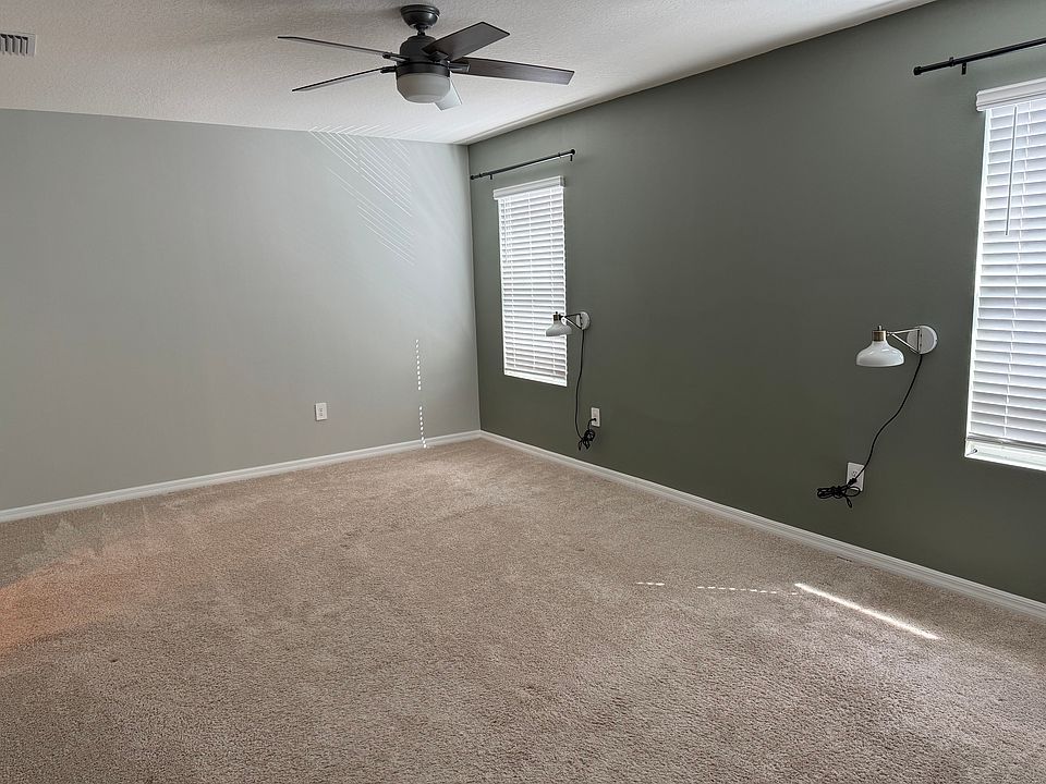 1st image of 5744 Cape Primrose Dr