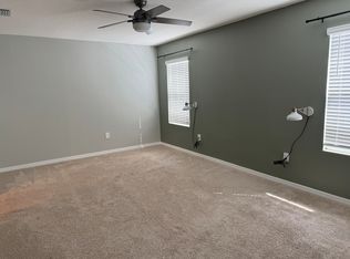 5744 Cape Primrose Dr, Sarasota, FL 34232