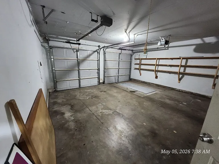 1317 SW 69th St — Photo 15