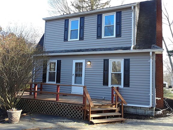 2nd image of 2720 Highland Ave