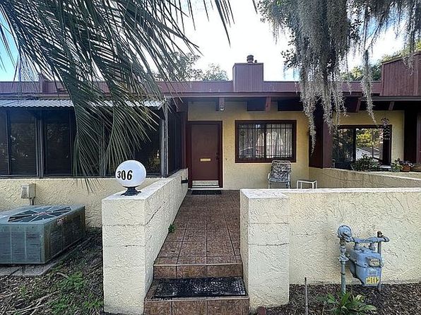 306 N Garfield Ave