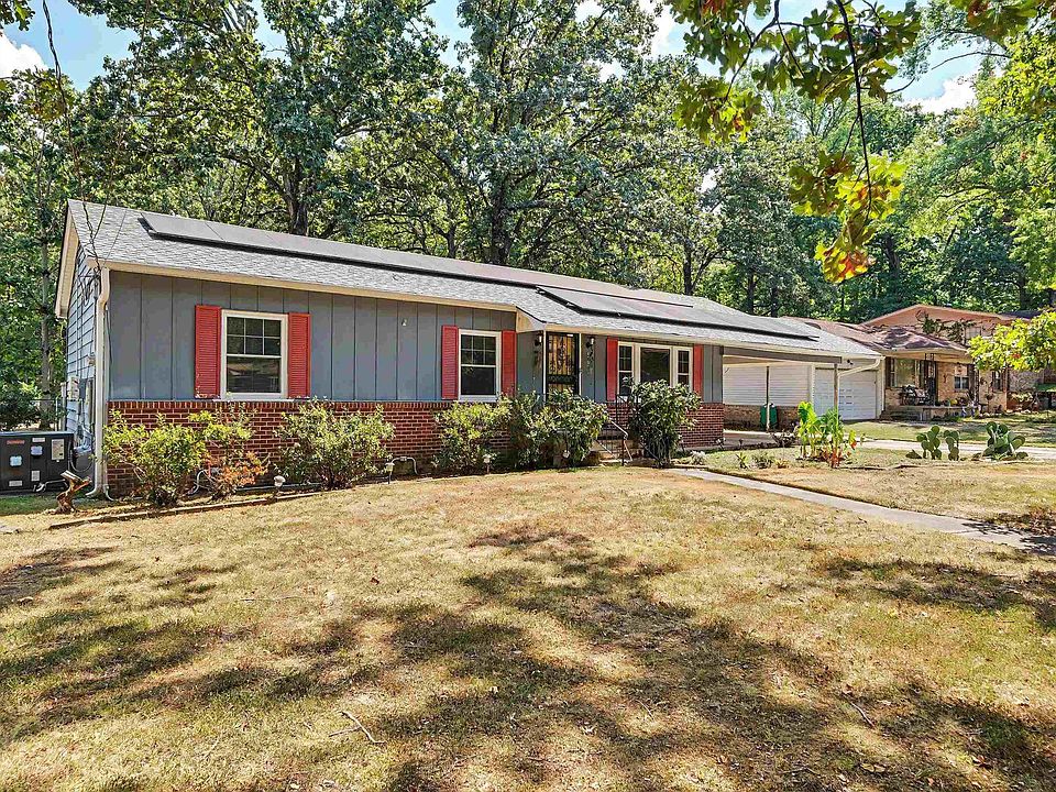 1st image of 8007 Ascension Rd