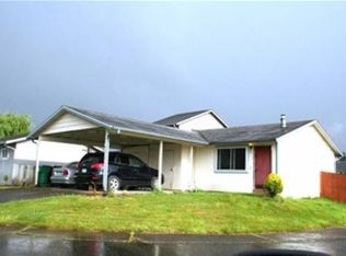 8914 11th St NE, Lake Stevens, WA 98258