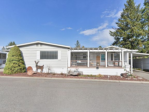 2nd image of 2311 W 16th Ave Lot 136