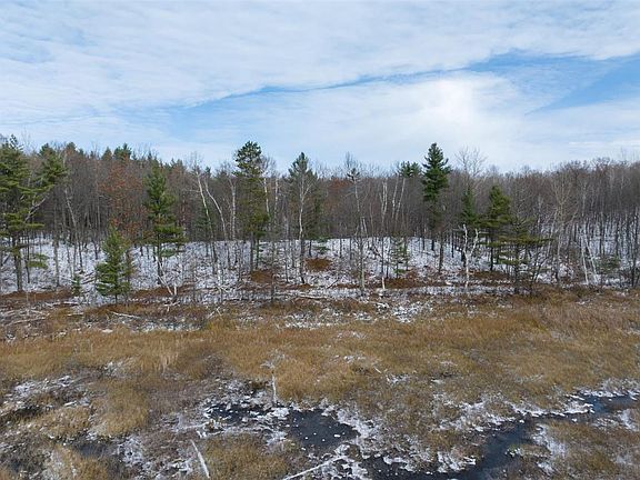 3rd image of 11352N Vasa Road