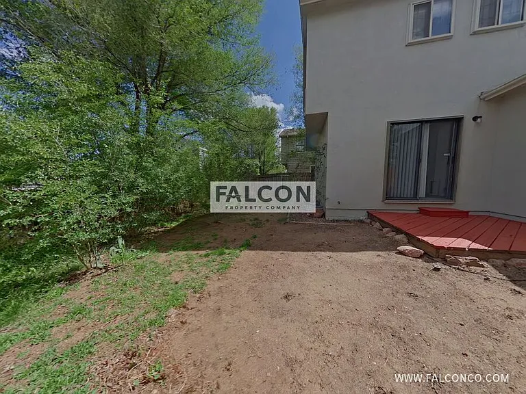 5949 Wisteria Dr — Photo 19