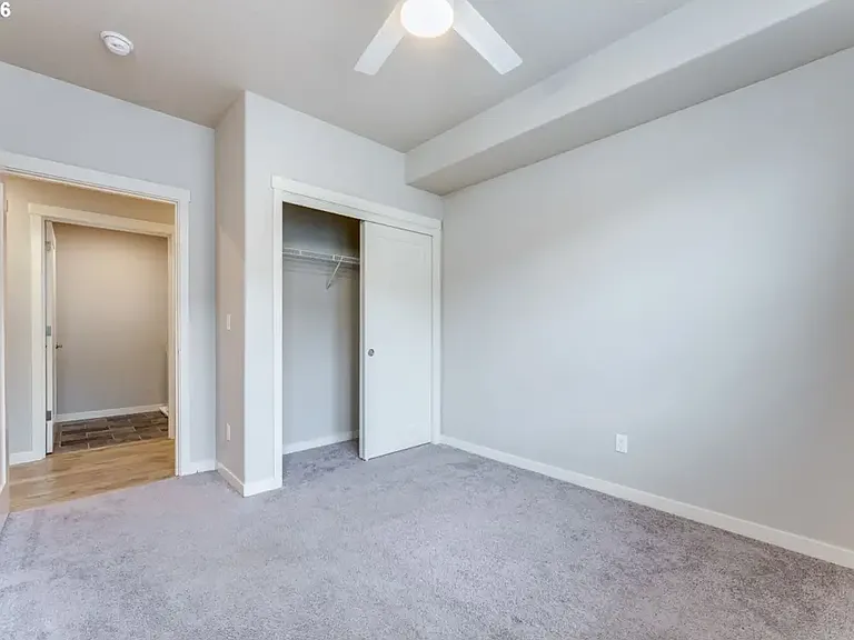 17149 SW Snowdale St #103 — Photo 26