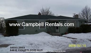2nd image of 548 E Courtland Ave