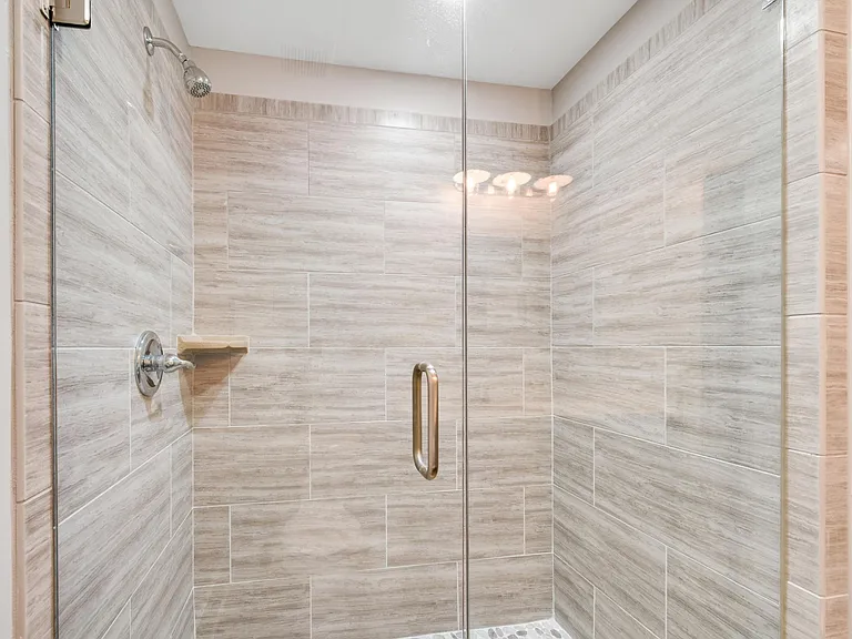 2156 Old Alpharetta Rd — Photo 30